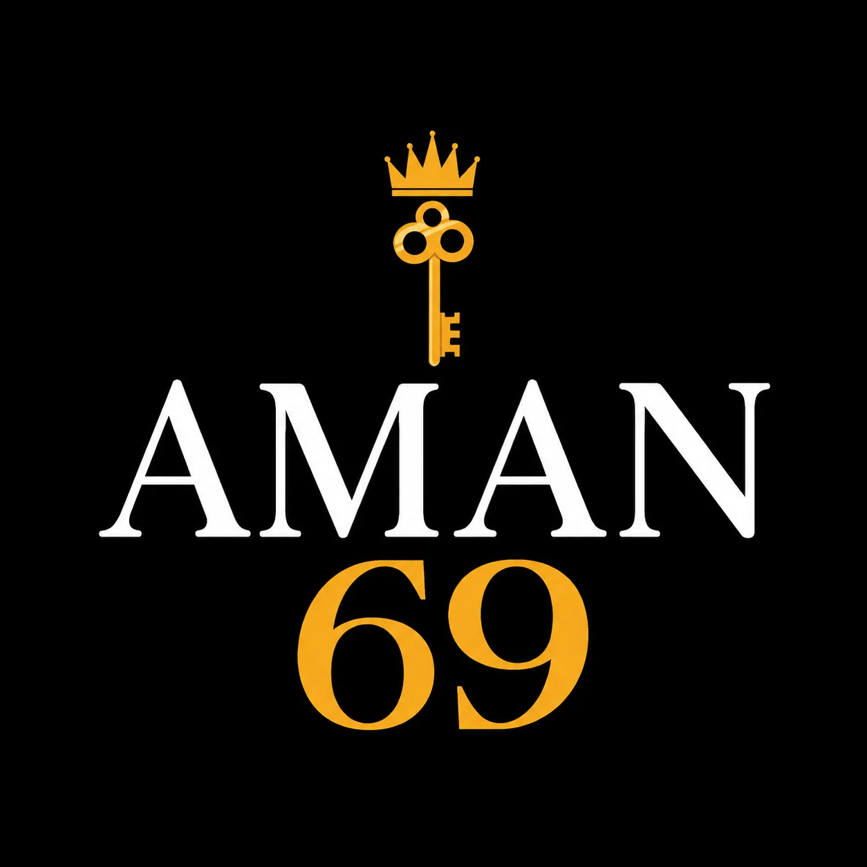 AMAN69 - Permainan Basket Seru dan Mengasyikkan