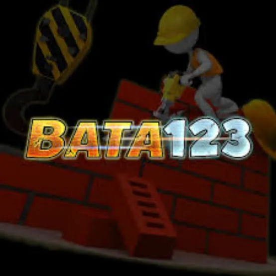 BATA123 - Aplikasi Download Musik Terbaik untuk Penggemar Musik