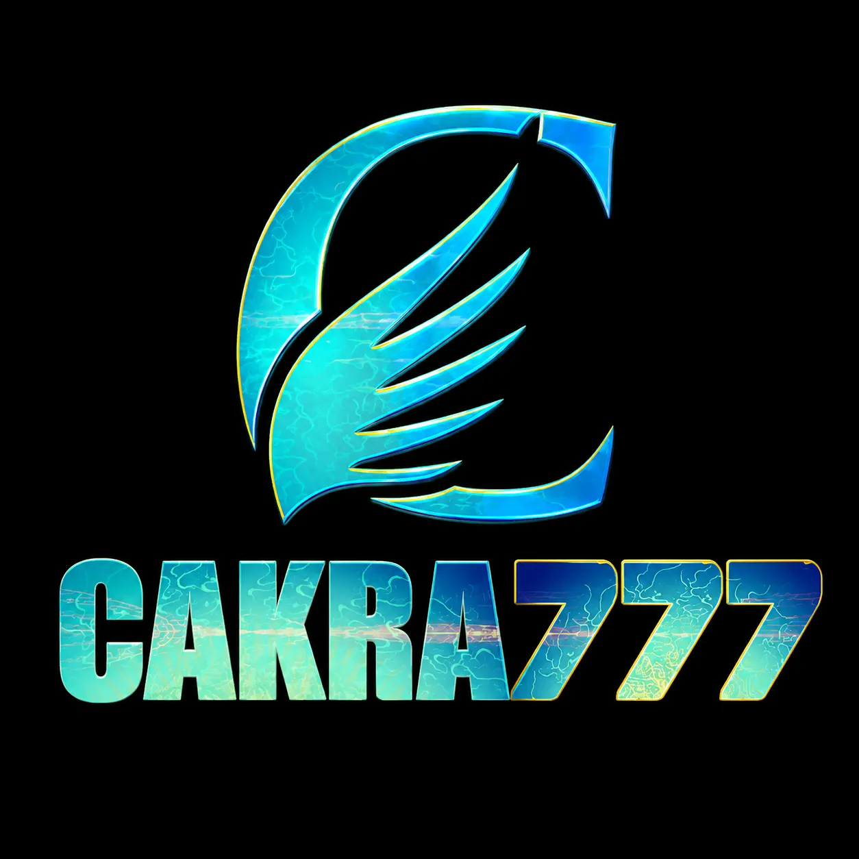 CAKRA777 - Aplikasi Filter Instagram Terbaik untuk Edit Foto