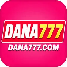 DANA777 - Aplikasi Belanja Online Terpercaya