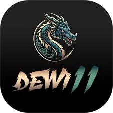 DEWI11 - Aplikasi Cerdas untuk Belajar Huruf dan Angka