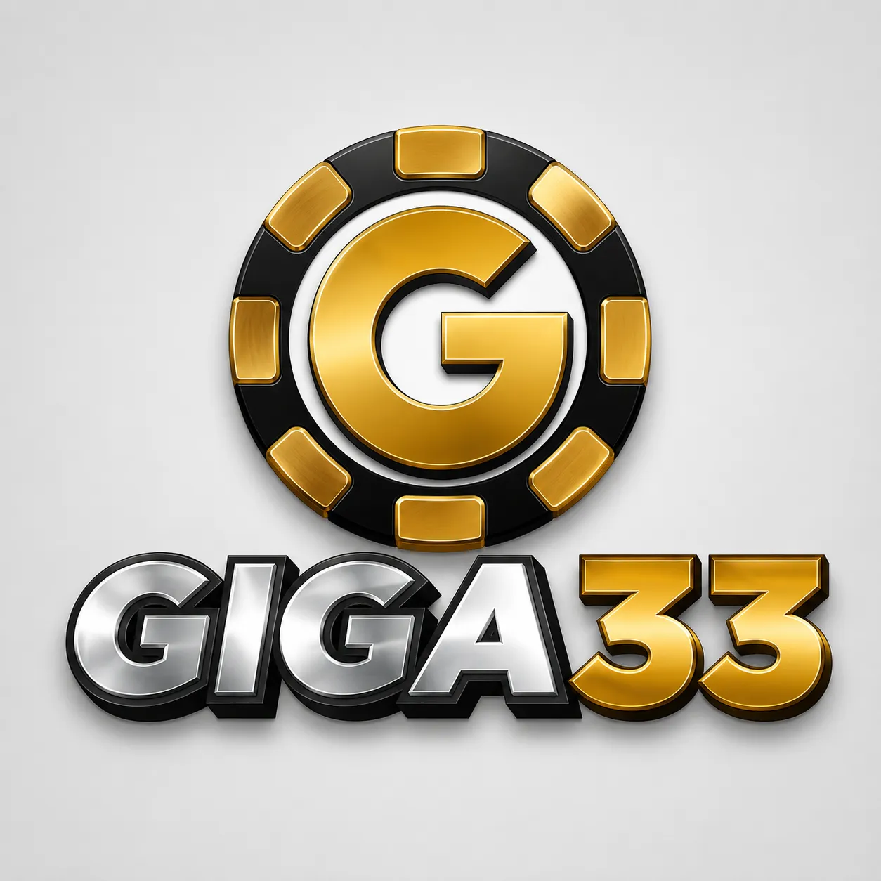 GIGA33 - Aplikasi Belajar Matematika Interaktif untuk Semua Usia