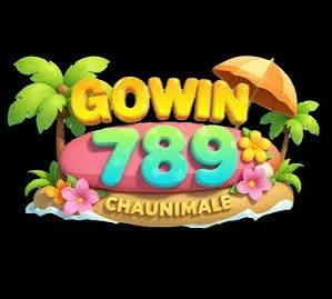 GOWIN789 - Aplikasi Pengingat Obat yang Efektif dan Mudah Digunakan