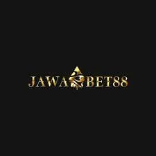 JAWABET88 - Aplikasi Olahraga Rumah untuk Kesehatan Anda