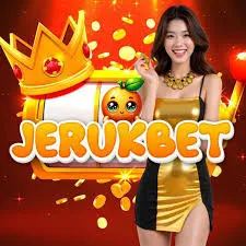 JERUKBET - Aplikasi Terbaru untuk Update Berita Selebriti