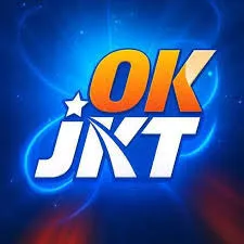 JKTOK - Aplikasi Cadangan Data Terbaik untuk HP Anda