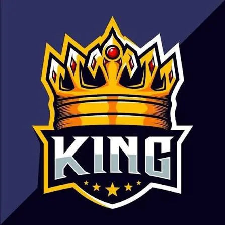 KING403 - Aplikasi Dropship Terbaik untuk Belanja Online