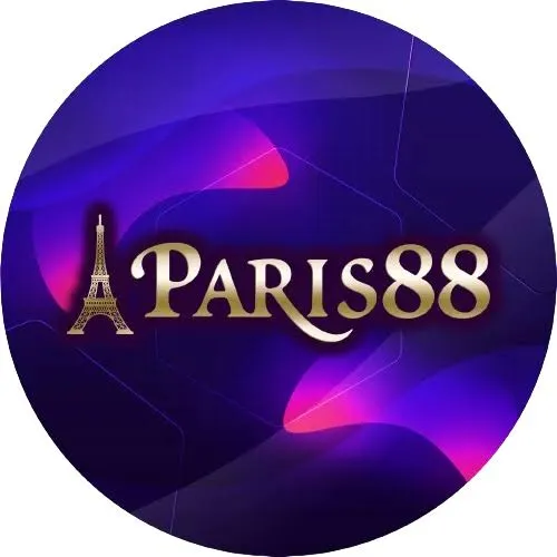 PARIS88 - Petualangan Seru dalam Game Arcade