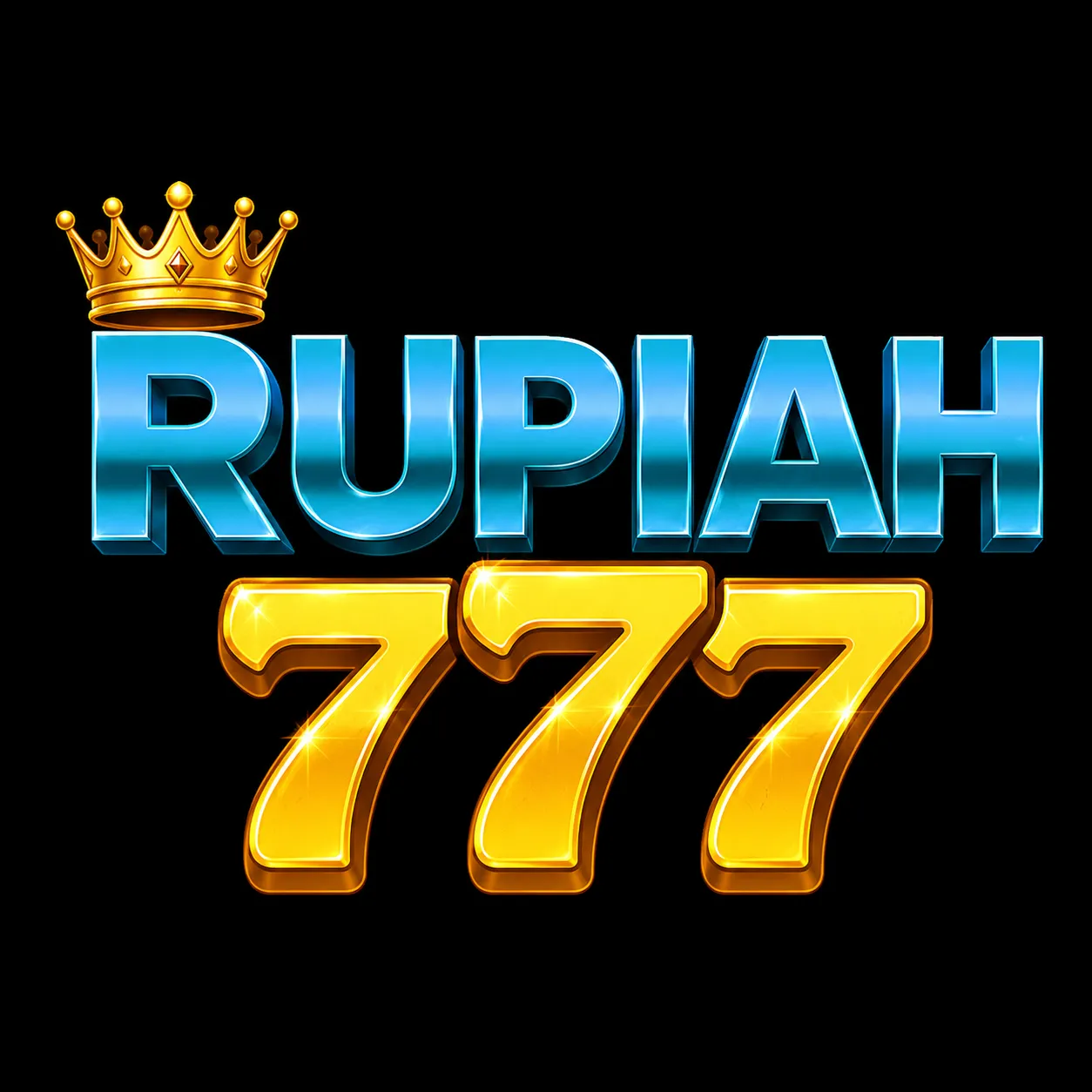 RUPIAH777 - Aplikasi Radar Hujan Terpercaya
