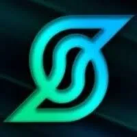 SITUSTOTO - Game Poker Terbaik untuk Penggemar Judi