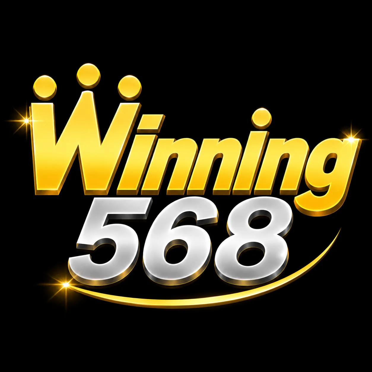 WINNING568 - Aplikasi Belajar Matematika yang Menyenangkan